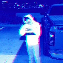 Burnal - Its In Your Mind (Prod.Racksy)