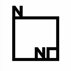 NONO1
