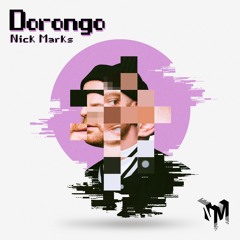 Dorongo