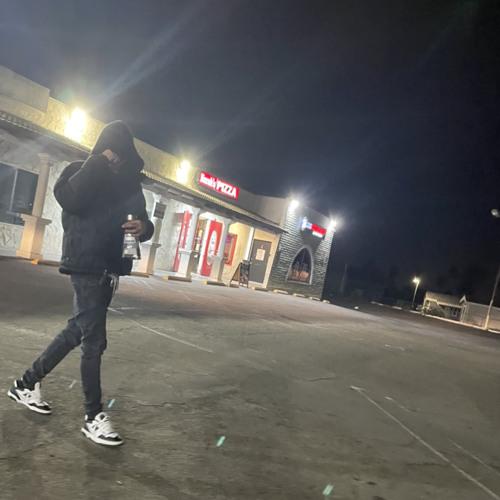 DEAD OR DROPOUT w/ MMV