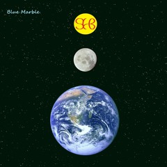 BLUE MARBLE (Demo)
