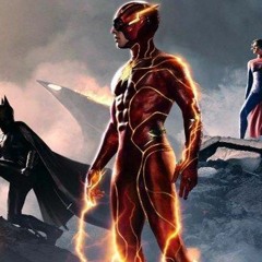 The flash full movie online sale