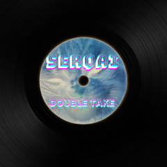 Mabel - Double Take (Serqai Remix) - [FREE DL]