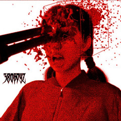 (Kenopro79) Evil Mud Sippaz (feat. thriftedswag)