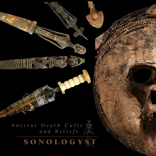 SONOLOGYST Purgatorium (Excerpt)