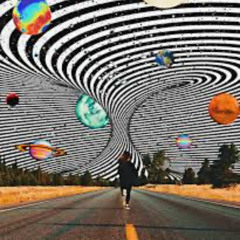Inbetween Spaces (video edit)