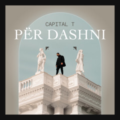 Për Dashni