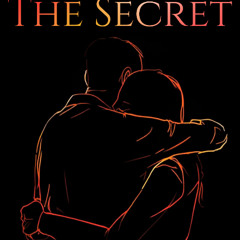 The Secret - Early Demo (2 verse)