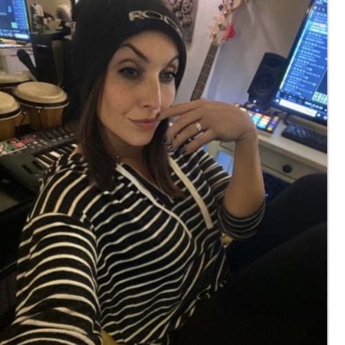 Fish And Coral (redux)