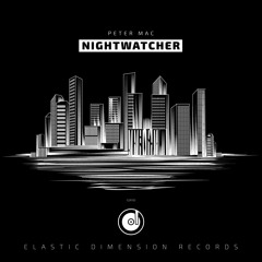 Peter Mac - Never Be The Same Again (Original Mix)
