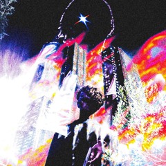 SoulTheWatcher(prod.GeeSupreme)