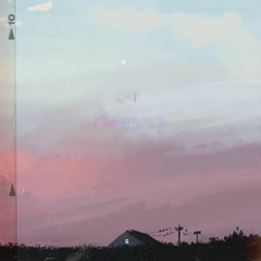 Violet Horizon