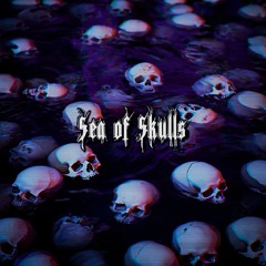 Sea of Skulls