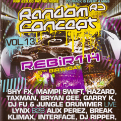 Golden Age of Jump Up Vol.3 (2007-2012) *TRACKLIST IN DESCRIPTION*