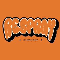 RESPRAY RESIDENT DJ MIX // DEC DOYLE