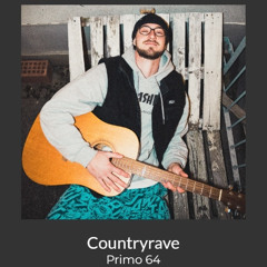 Countryrave - Off the Rails - (Techno Remix)