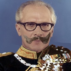 GDR Gloria