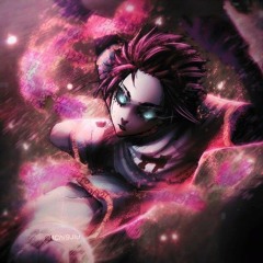 MONTAGEM RINITCH MIX VERSION SUPER SLOWED RD12