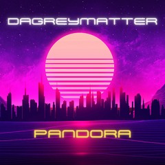 Pandora