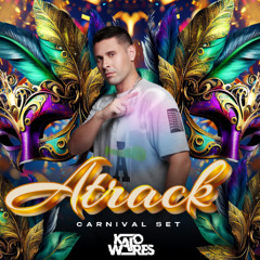 ATRACK - CARNIVAL SET