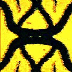D∆tūR∆ V2