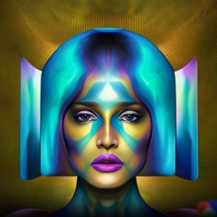 Plasma Liebe_Zoe & Yve_Tobias. RMX