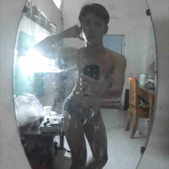 VILLAPENTHOUSE #1