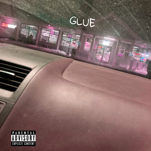 GLUE Prod.Ener