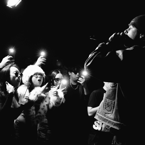 NOCEILING PROD. CV