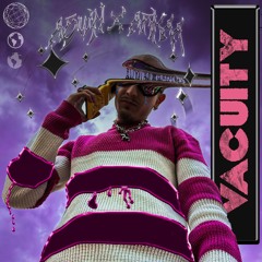 Vacuity x Arkaa
