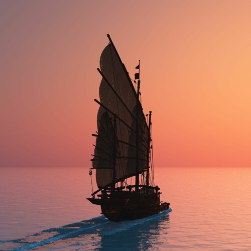 Last Wish - Dr.Jessil