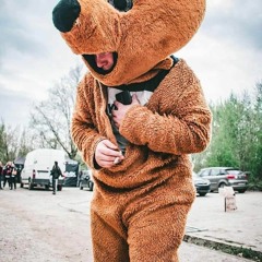 Ourstek Loose Control