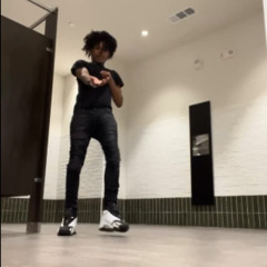 get out da way - zeeball & b5