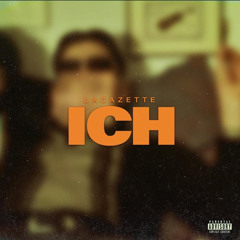 LACAZETTE - ICH