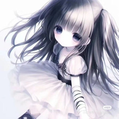 えれくとりっく・えんじぇぅ♡ nightcore Edit