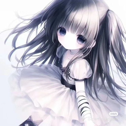 えれくとりっく・えんじぇぅ♡ nightcore Edit