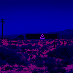 The Bell Instrumental (432Hz + Bass Boosted + Reverb + Slowed)