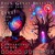 Artwork for Live Mix from 4th of July BBQ at the Convergence Corner 2024