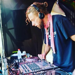 PsyTrance - DJ Mixes