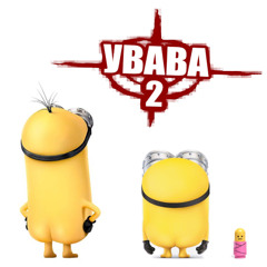 УВАВА 2