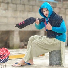 Pashto_song_(Slowed_reverb)