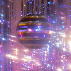 Nu Disco Snippet from March 1 2025 Event