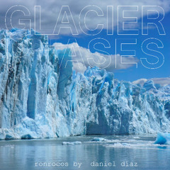Glacier Phases (Naviarhaiku636)