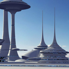 interludios da meia noite feat Cura