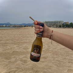 Bunch of nonsense 2-15-2024