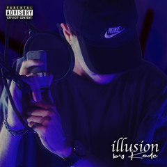 Illusion