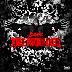 Purge (feat. Twiztid)