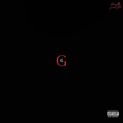 GSlime (prod.JB5)