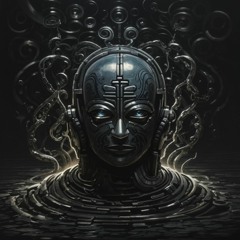 Mind Bender 225 MP3
