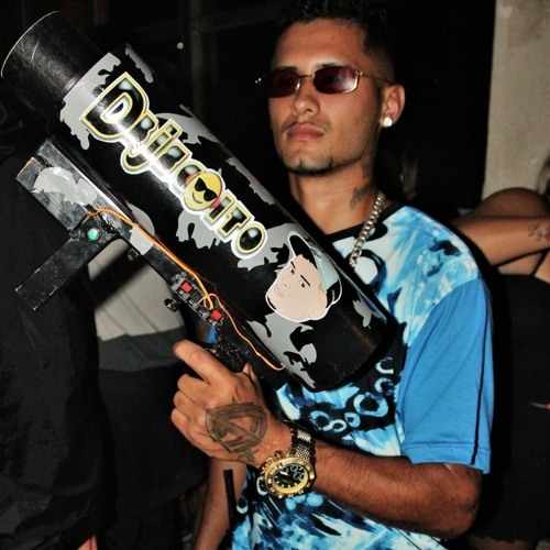 EU NUNCA FUI SANTA,EU NUNCA FUI PURA (MC MYLLENA).PRTC (MC NIAK)(DJ BISCOITO DO IPIRANGA)